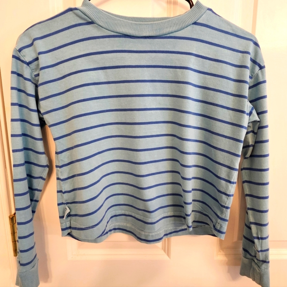 Vineyard Vines Size 10-12